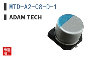 MTD-A2-08-D-1 ͼƬ
